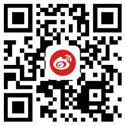无尽风味，层层演绎  波摩威士忌大师品鉴会，共启波摩21年雪莉桶WWA金奖荣耀时刻